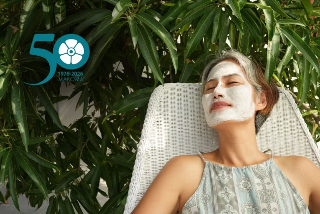 Face Care