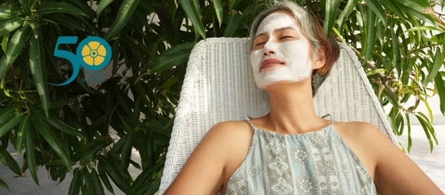 Face Care