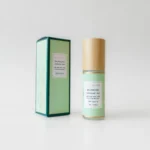 CLEANSING MILK - With Aloe Vera, Amla & Tea Tree  Extracts
