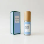 CLEANSING MILK - With Aloe Vera, Amla & Lavender Extracts