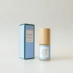 Face Gel with Lavender & Aloe Vera Extract