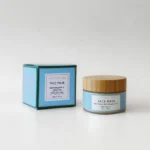Face Mask with Multani Mitti and Kaolin Clay