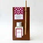 Rose Absolute Reed Diffuser 80ml