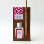 Spring Blossom Reed Diffuser 80ml