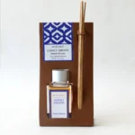Sunset Dreams Reed Diffuser 80ml