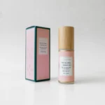 CLEANSING MILK - With Aloe Vera, Amla & Rose Extracts