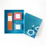 Celebration Gift Set