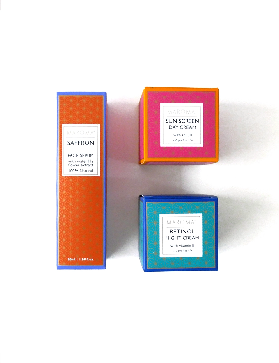 Celebration Gift Set - Image 2