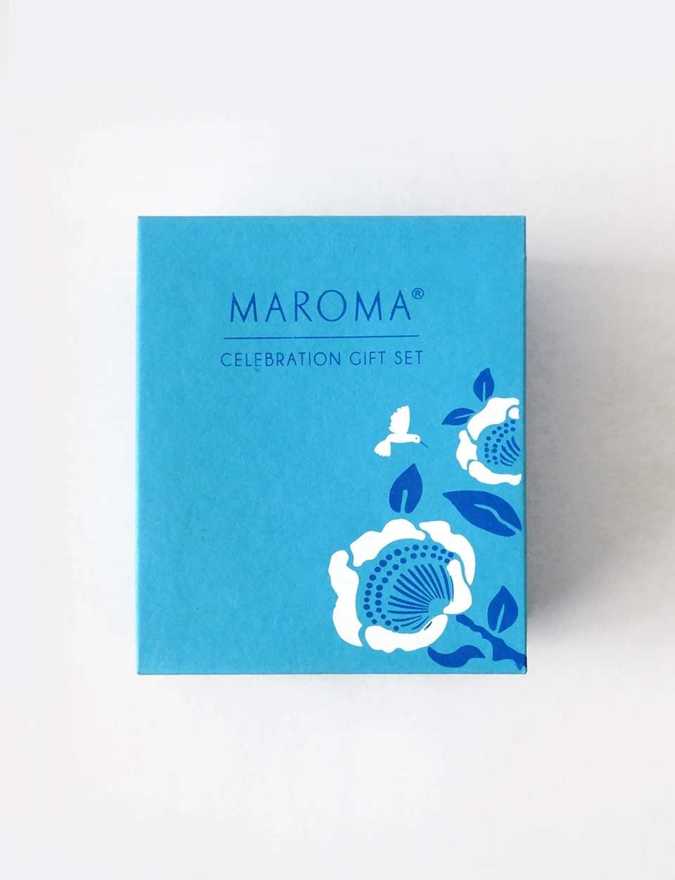 Celebration Gift Set - Image 3