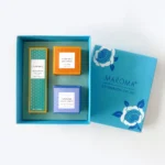 Celebration Gift Set