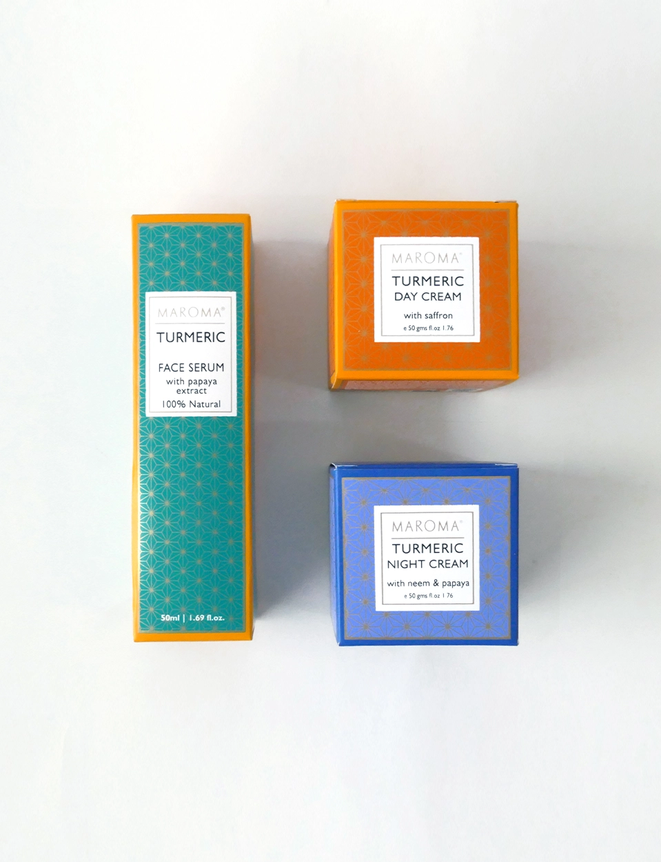Celebration Gift Set - Image 2