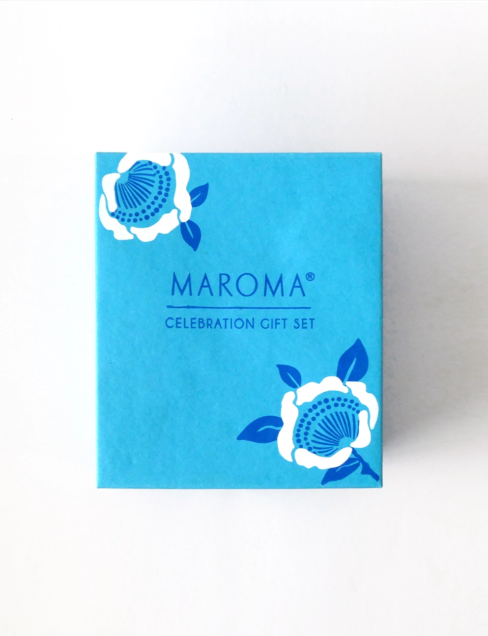 Celebration Gift Set - Image 3