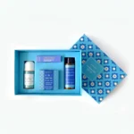 Celebration Gift Set