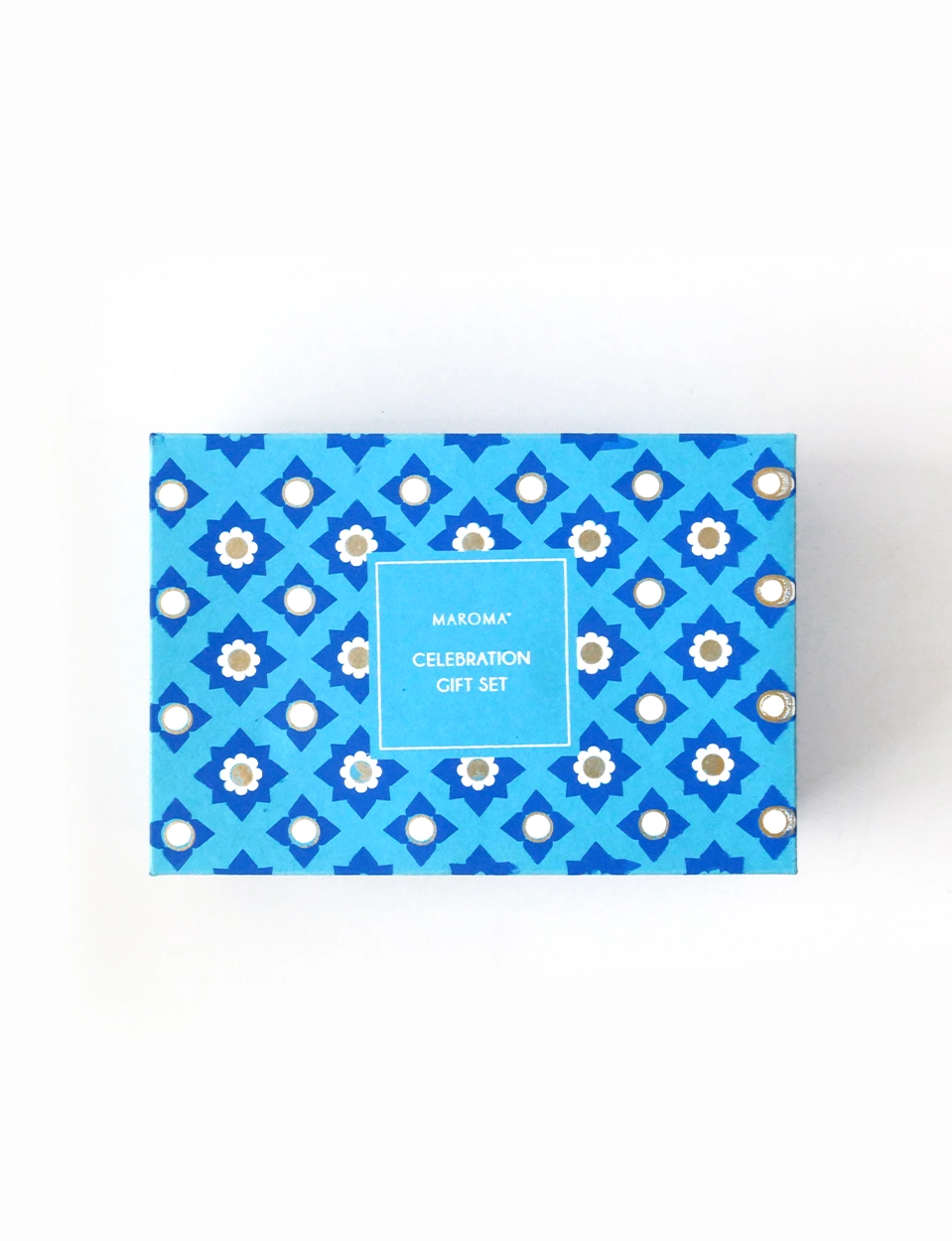 Celebration Gift Set - Image 3
