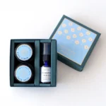 Hydrate gift set