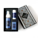Maroma Gift Set