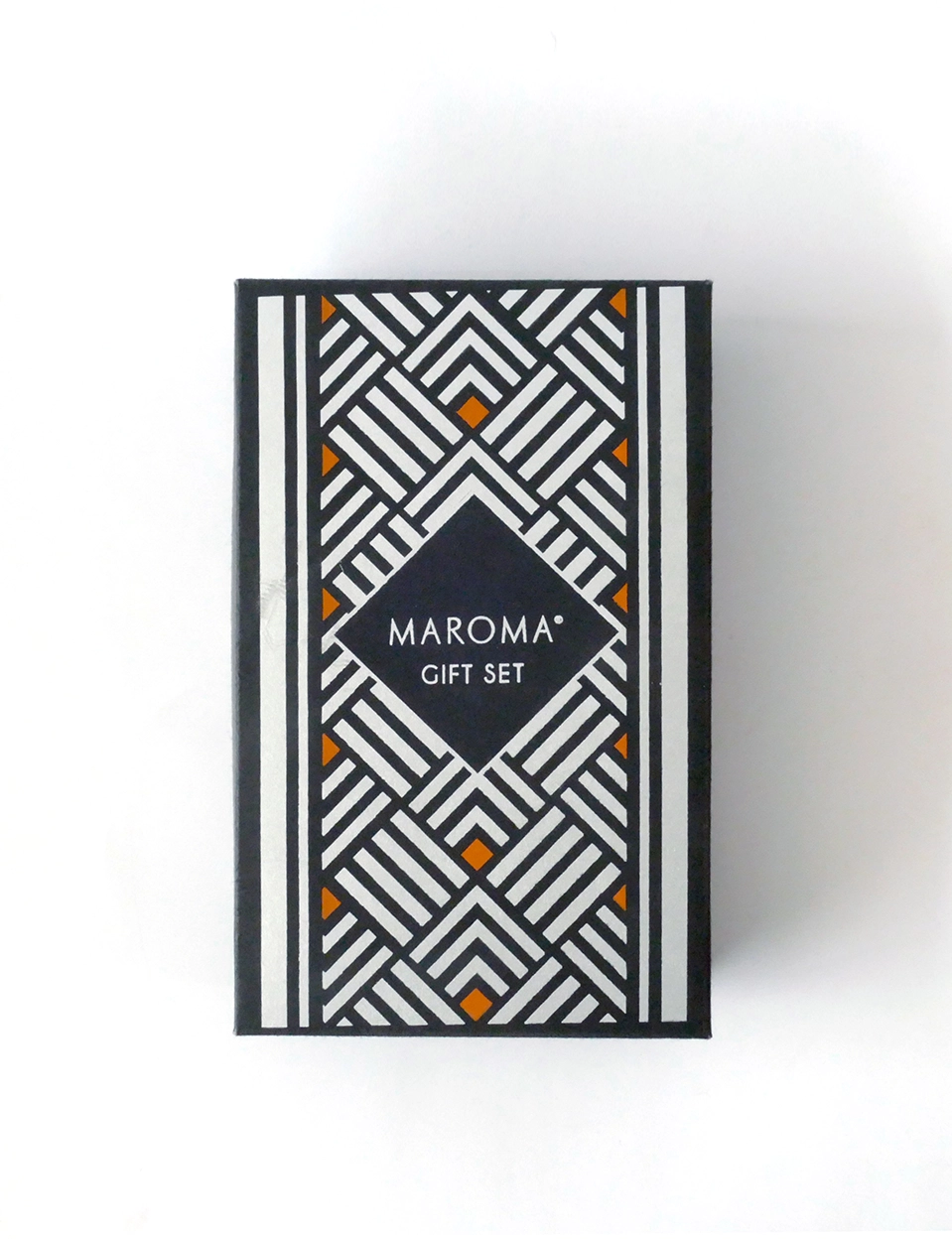 Maroma Gift Set - Image 3
