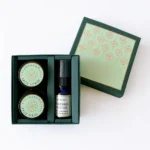 Purify Gift Set
