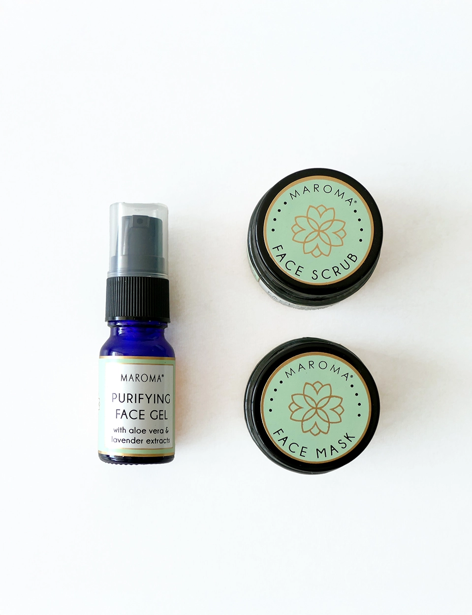 Purify Gift Set - Image 2