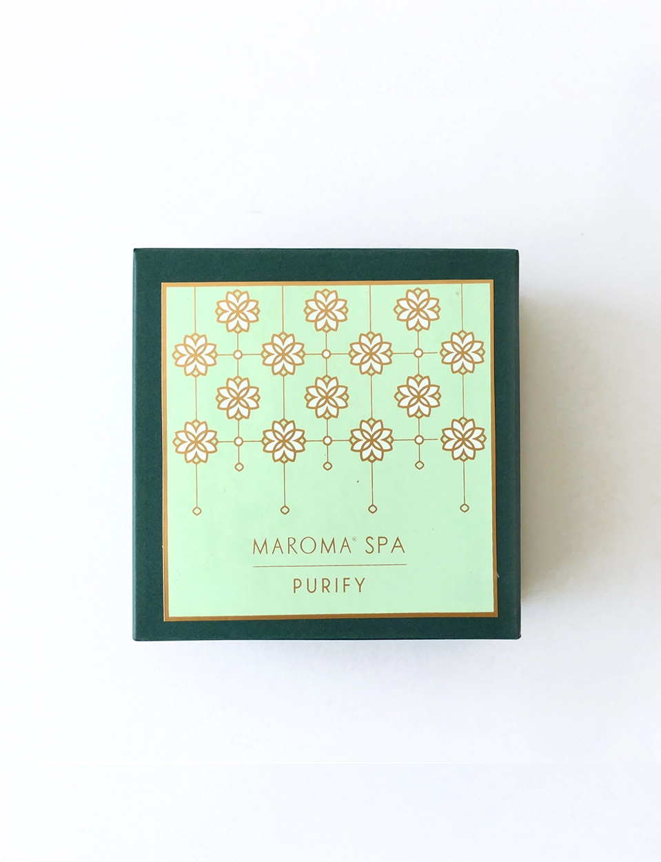 Purify Gift Set - Image 3