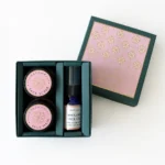 Revitalise Gift Set