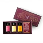 Timeless Trio Perfume Set women