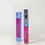 English Lavender Eau De Toilette