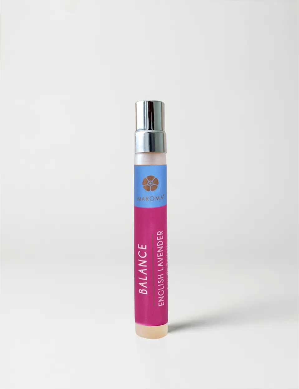 English Lavender Eau De Toilette - Image 2