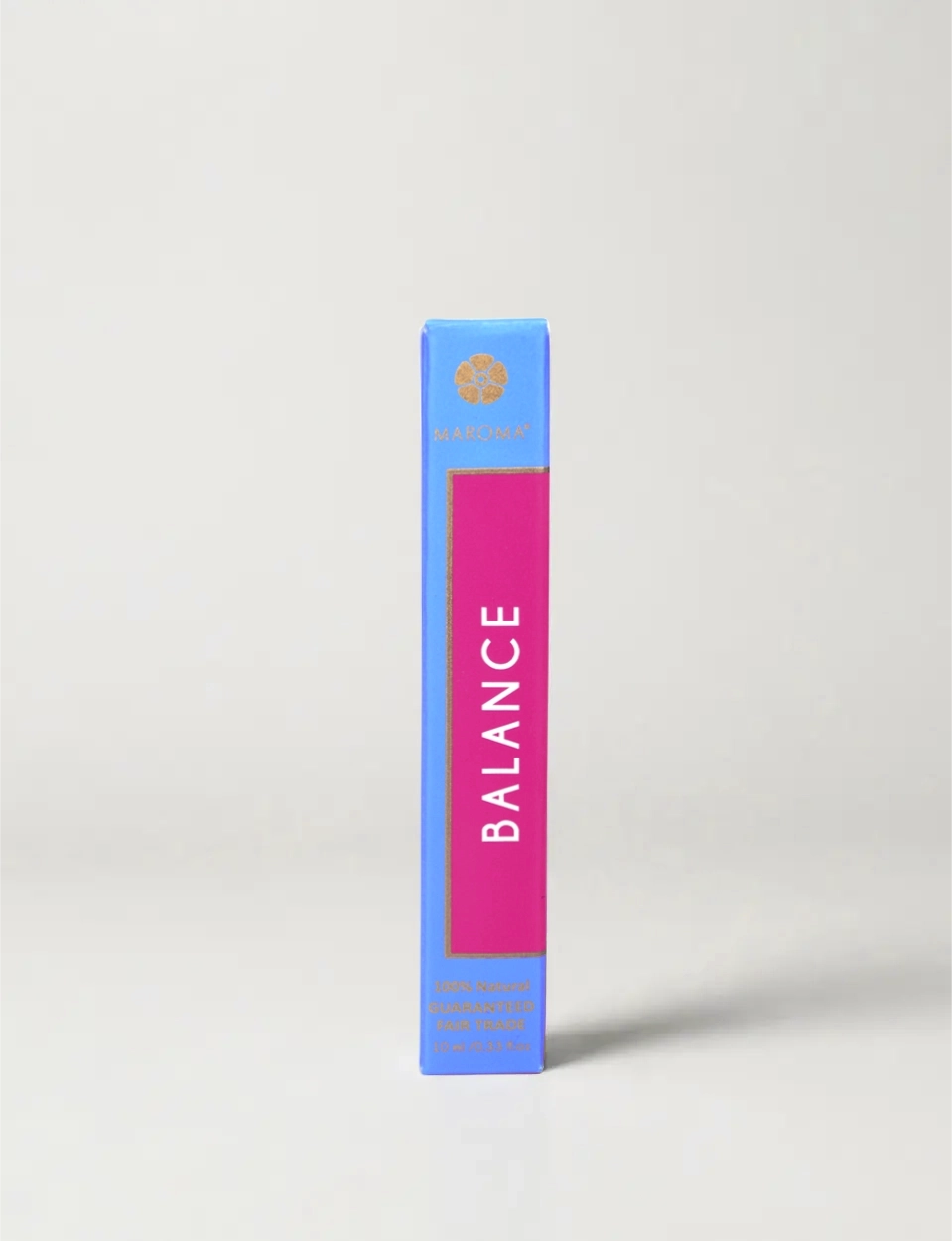 English Lavender Eau De Toilette - Image 3