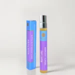 French Lavender Eau De Toilette