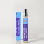 Spanish Lavender Eau De Toilette