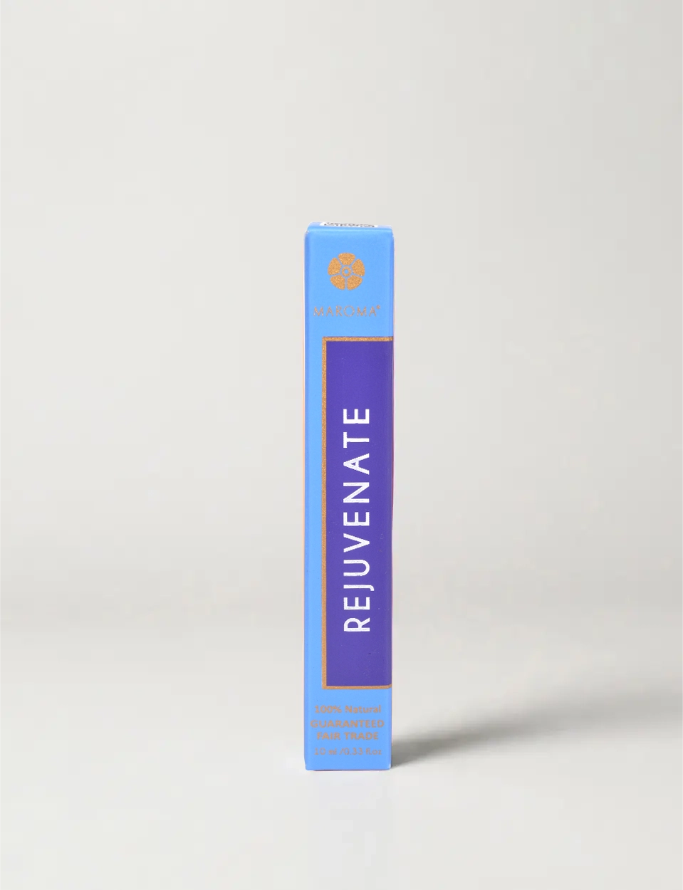 Spanish Lavender Eau De Toilette - Image 3
