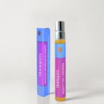 Moroccan Lavender Eau De Toilette
