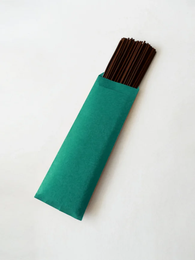 Exhilarating - Pack of 50