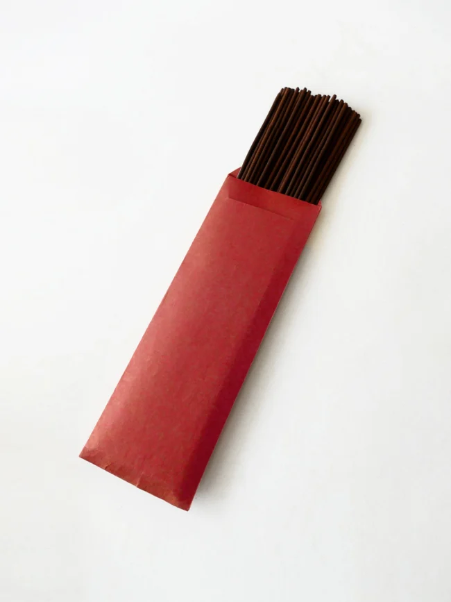 Honey Suckle - Pack of 50