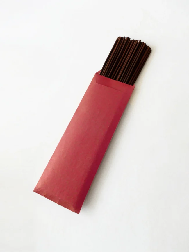 Rose Geranium - Pack of 50